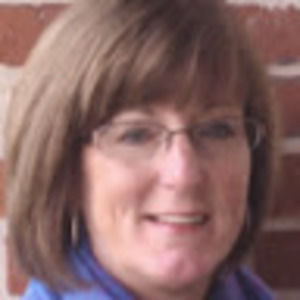 Meet your Posher, Vicky